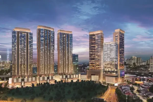 pavilionDamansara.DhTo-jMS