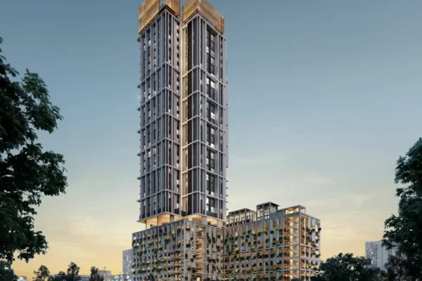 theLanternBangsar.DHogLeFs